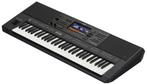 Yamaha SX 720 nieuw in de doos, Muziek en Instrumenten, Keyboards, Ophalen, Nieuw, Yamaha