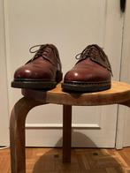 Chaussures Paraboots derbies Arles, Enlèvement ou Envoi, Comme neuf