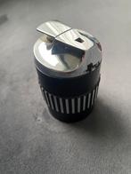 Ronson vintage aansteker, Ophalen of Verzenden