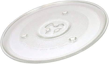 Assiette à micro-ondes | 27 cm | LIVRAISON GRATUITE, Maison & Meubles, Cuisine | Vaisselle, Neuf, Assiettes(s), -, -