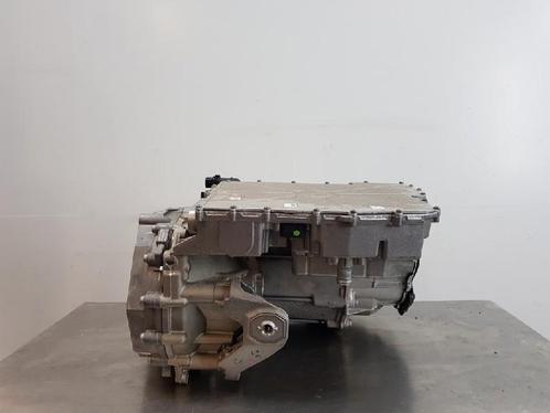 DIVERSEN ID.3 (E11 / E12) (|1EA901131G|1EA901131P|), Auto-onderdelen, Overige Auto-onderdelen, Volkswagen, Gebruikt