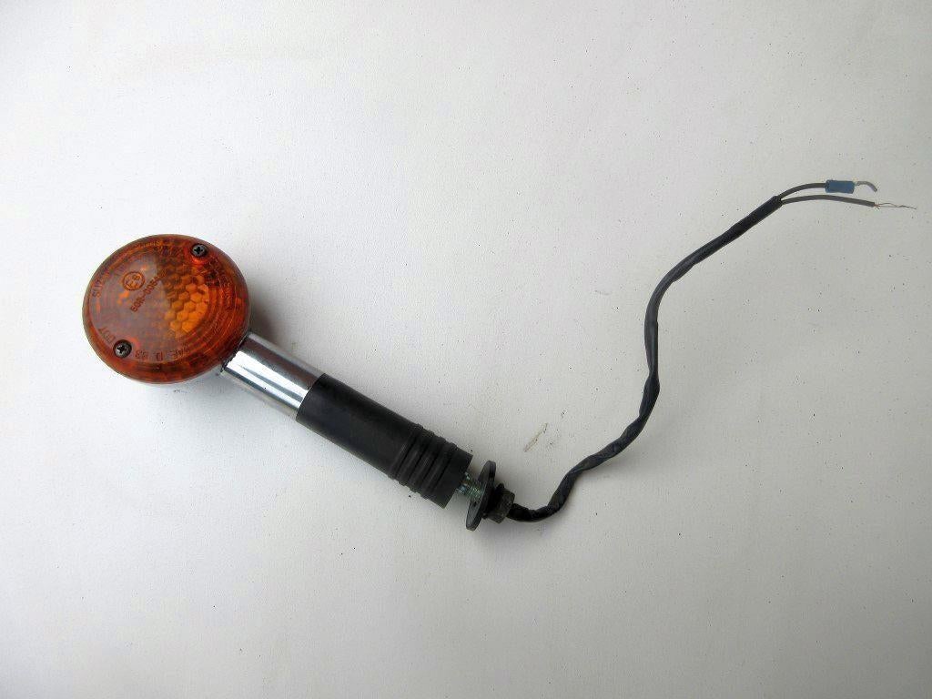 Suzuki VX800 knipperlicht VX 800 knipper licht VS51A VS51B, Ophalen of Verzenden, Gebruikt