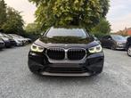 Bmw x1 25e*2021 Hybride/Benzine 220PK X-Drive**Netto 15083, Auto's, Bluetooth, Zwart, Leder, Bedrijf