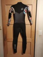 Wetsuit, Sports nautiques & Bateaux, Vêtements nautiques, O’neill, Enlèvement, Utilisé, Enfant