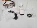 yoosee wireless smart camera GW-72S, Ophalen of Verzenden, Nieuw, Buitencamera