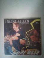 45t Doe Maar, Cd's en Dvd's, Ophalen of Verzenden, Zo goed als nieuw