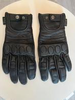 Handschoenen dames Harley Davidson, Motoren, Ophalen, Harley Davidson, Nieuw zonder kaartje, Dames