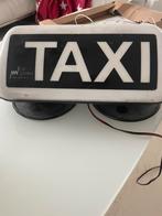 Taxi, Vacatures, Vacatures | Chauffeurs