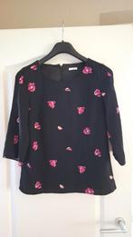 Topje Senso, Senso, Ophalen of Verzenden, Zo goed als nieuw, Maat 36 (S)