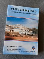 boeken, Armée de l'air, Enlèvement ou Envoi, Deuxième Guerre mondiale, Utilisé