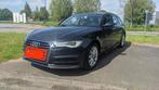 Audi A6 Facelift 2017 S-tronic, Te koop, Break, 117 g/km, 5 deurs