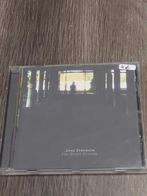 ANNA TERNHEIM the night visitor CD, Cd's en Dvd's, Cd's | Rock, Ophalen of Verzenden, Gebruikt, Poprock