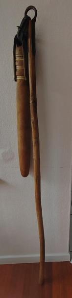 GRAANPLAAG, Antiek en Kunst, Ophalen