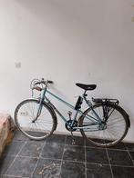 Vintage Eddy Merckx dames racefiets, Fietsen en Brommers, Ophalen, Gebruikt, Dames