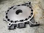 Gezocht: Mazda Rx-7 12a front housing NOS nieuw, Auto-onderdelen, Ophalen, Mazda