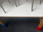 Ikea kindertafel, Gebruikt, Tafel(s), Ophalen