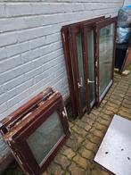 Chassis à donner, Enlèvement