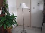 Design staanlamp jaren '80, Ophalen, Kunststof, Design, Zo goed als nieuw