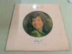 Lp van Billie Jo Spears, Ophalen of Verzenden, Gebruikt, 12 inch