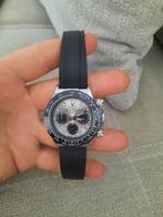 rolex daytona automatisch, Handtassen en Accessoires, Horloges | Heren, Ophalen of Verzenden, Zo goed als nieuw, Rolex