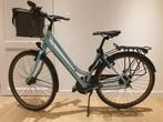 Vélo femme Castello Contoura, Versnellingen, Overige merken, 50 tot 53 cm, Gebruikt