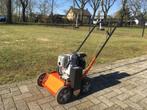 Eliet E401 verticuteermachine, Tuin en Terras, Ophalen