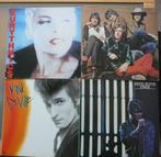 LP vinyl pop/rock, Cd's en Dvd's, Ophalen of Verzenden, Gebruikt