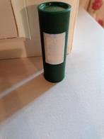 Laura Ashley eau de toilette, Ophalen of Verzenden