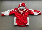 Skijas 12 jaar unisex, Ophalen, Gebruikt