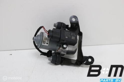 Onderdrukpomp Audi Q2 81A 1K0612181F, Auto-onderdelen, Motor en Toebehoren, Gebruikt