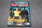 DVD Boyz in the Hood (2 Disc), Cd's en Dvd's, Dvd's | Thrillers en Misdaad, Maffia en Misdaad, Gebruikt, Ophalen of Verzenden