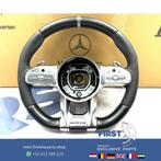 2021 AMG STUUR X290 W177 W118 W205 W213 W253 W167 W293 W463