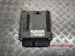 Computer Motormanagement van een Seat Leon, Ophalen of Verzenden, 3 maanden garantie, Gebruikt, Seat