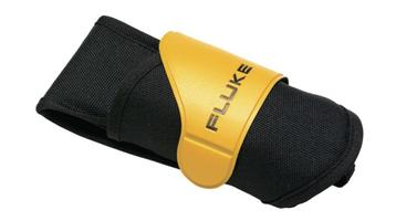 Fluke T5-1000-holster beschikbaar voor biedingen