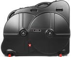 RENTAL SCICON AEROTECH EVOLUTION x TSA BIKE TRAVEL HARD CASE, Fietsen en Brommers, Fietsaccessoires | Fietstassen, Ophalen, Gebruikt