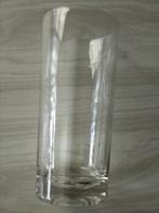 Verres à whisky, Enlèvement ou Envoi, Utilisé, Verre, Verre ou Verres