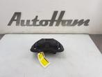 REMKLAUW LINKS VOOR ABS Opel Vectra C GTS (|93176375|), Gebruikt, Opel
