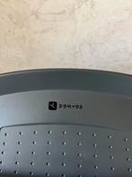 Opklapbare loopband Domyos Essential., Ophalen, Gebruikt, Overige typen