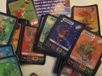 Spacix kaarten verzamelobject jaren 1996 en Diabolix kaarten, Ophalen of Verzenden