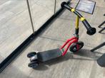 Step Puky, Fietsen en Brommers, Ophalen, Gebruikt, Gewone step, PUKY