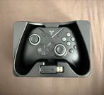 FLYDIGI VADER 4 PRO GAMING CONTROLLER, Computers en Software, Ophalen of Verzenden, Nieuw, Flydigi