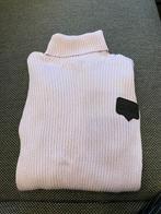 Pull Cemi, Vêtements | Femmes, Pulls & Gilets, Taille 46/48 (XL) ou plus grande, Enlèvement ou Envoi, Comme neuf, Cemi