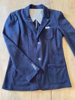 blazer armani junior maat 176, Kinderen en Baby's, Ophalen, Jongen