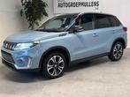 Suzuki Vitara GLX  Mild Hybrid, Auto's, Suzuki, Automaat, Euro 6, Blauw, Hybride Elektrisch/Benzine