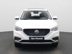 MG ZS EV Luxury 45 kWh Pano dak| Cruise control| Camera| Zet, Auto's, MG, 45 kWh, Gebruikt, Parkeersensor, ZS