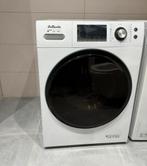 Wasmachine Bellavita WF 1410 A+++WHIC, Ophalen, Zo goed als nieuw