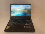 Acer laptop 32 GB RAM, 32 GB, Enlèvement, Gaming, SSD