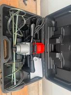 Bouw mixer voor cement of pleister, Ophalen, Nieuw
