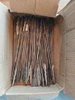 Prikspouwanker 280mm (87 stuks), Ophalen, Zo goed als nieuw