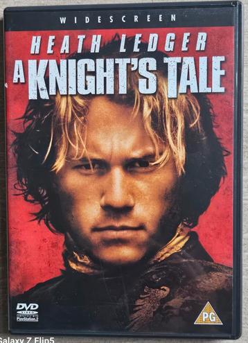 Dvd's Speciale en/of Zeldzame Films beschikbaar voor biedingen